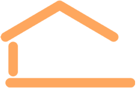 logo vibo beton liège