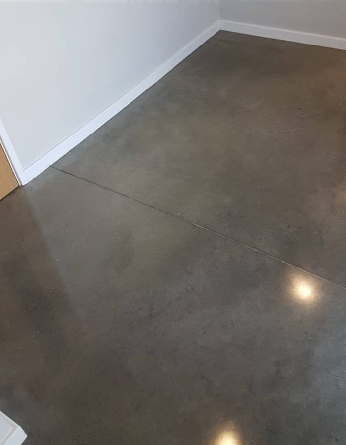 160220521_827327357823604_4877543735101254524_n