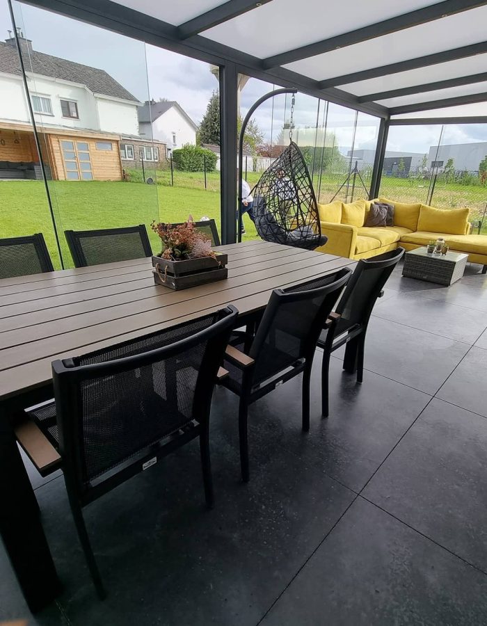 184757646_804707347110291_3000356839212052668_n