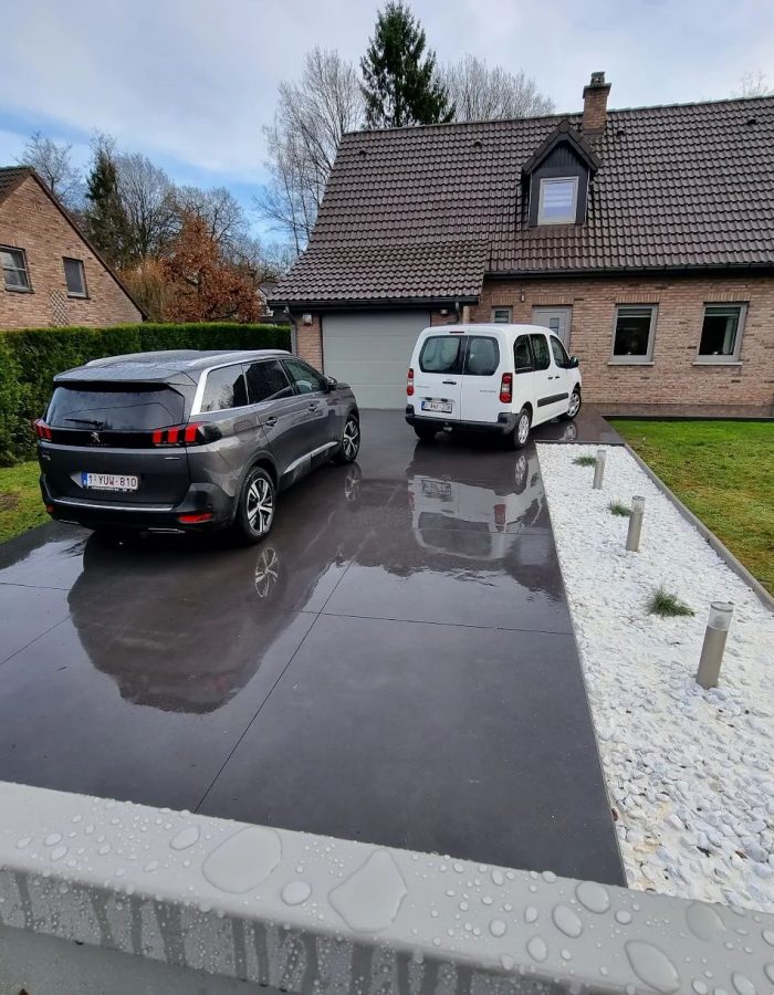 278468142_475375924378314_50075943032730431_n