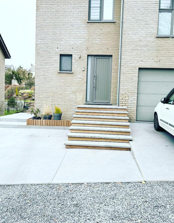 340017470_1020298949355317_8849622268199992900_n