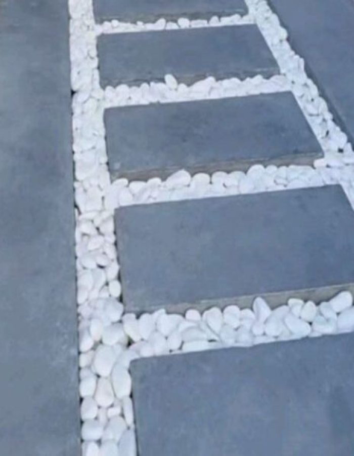 344768524_226783923306382_5899991991172150239_n