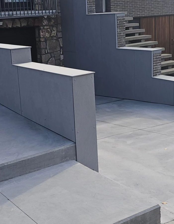 386778031_236522002404483_1719252581236622055_n