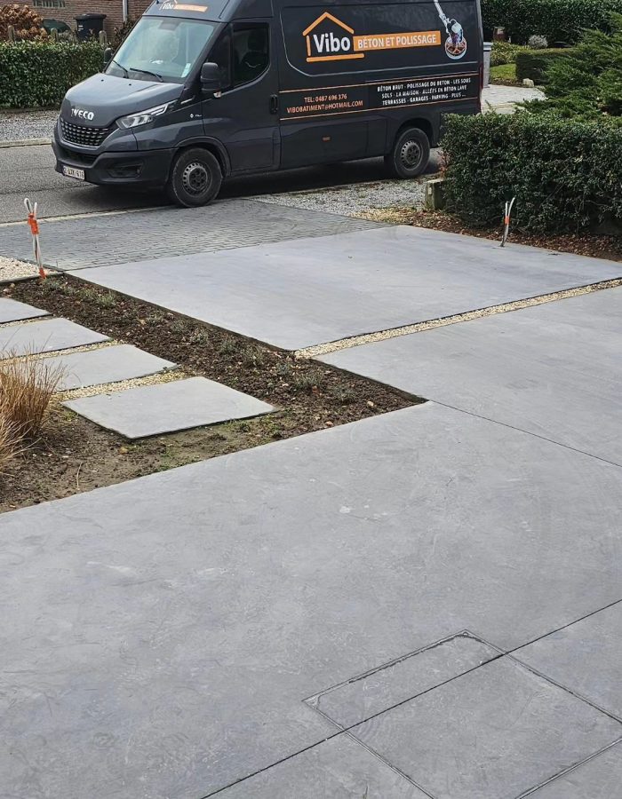 414704469_907592607153955_8799988553163010872_n